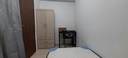 Balmoral Gate (D10), Condominium #639070051
